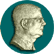 Сайт deming.ru